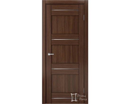 PrimaPorta H13