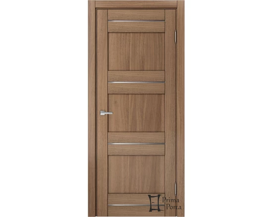 PrimaPorta H13