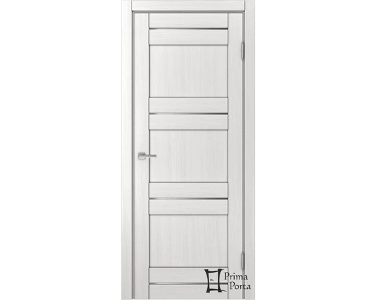 PrimaPorta H13