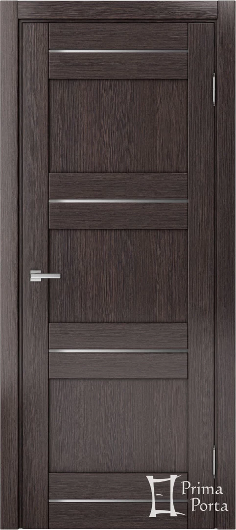 PrimaPorta H13