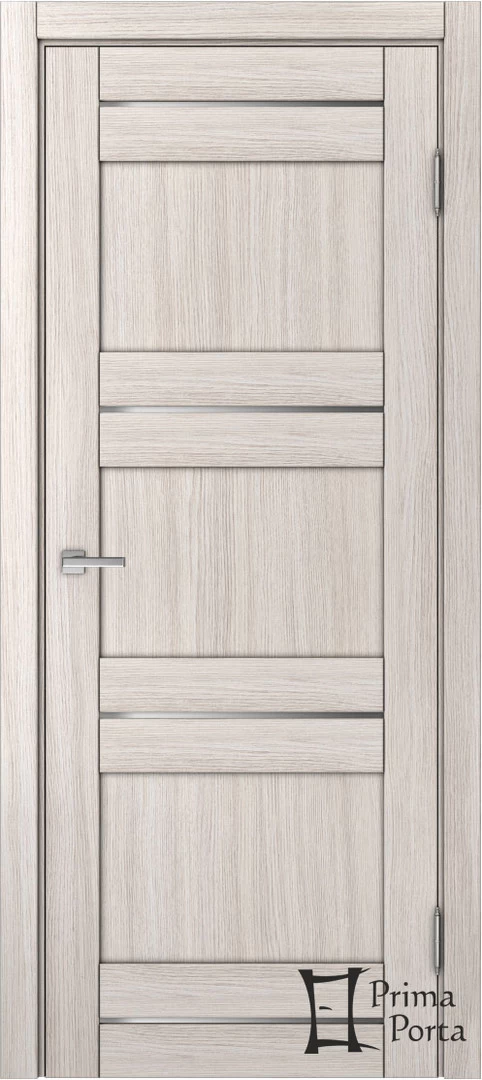 PrimaPorta H13