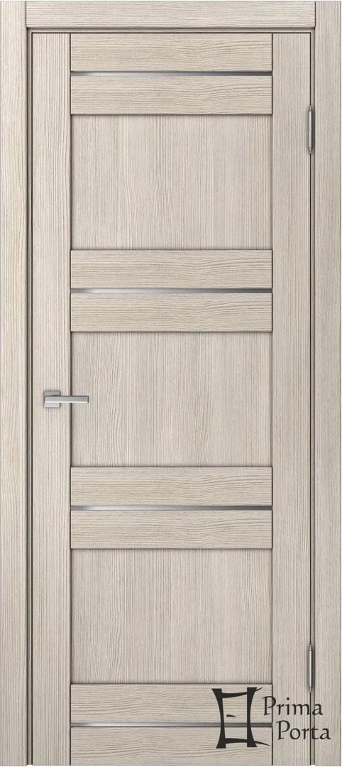 PrimaPorta H13