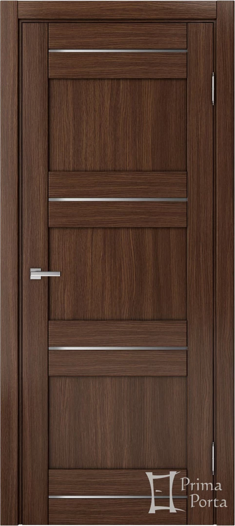 PrimaPorta H13