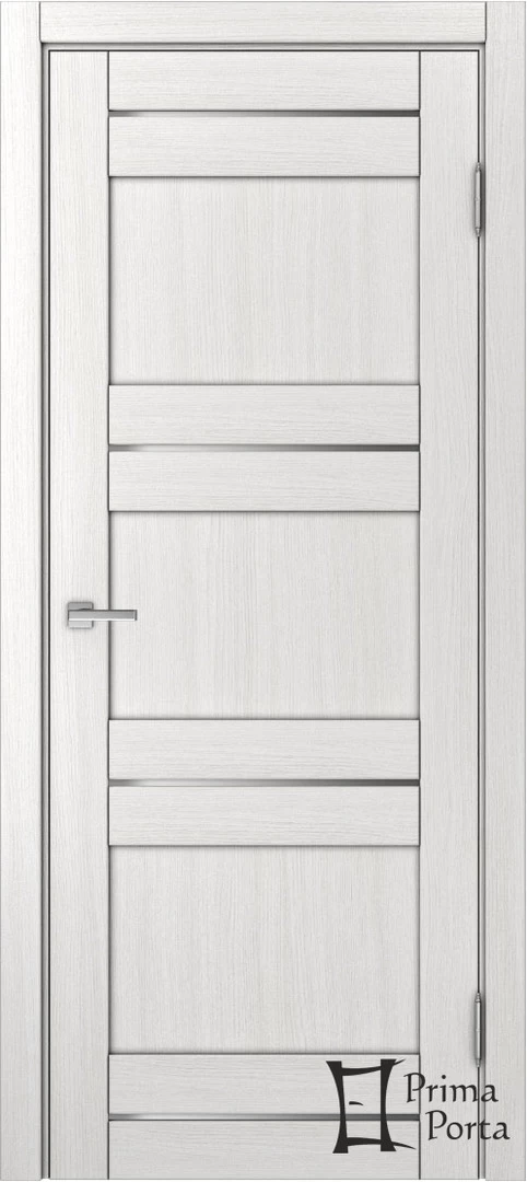 PrimaPorta H13