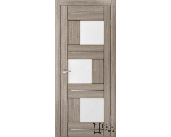PrimaPorta H14
