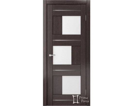 PrimaPorta H14