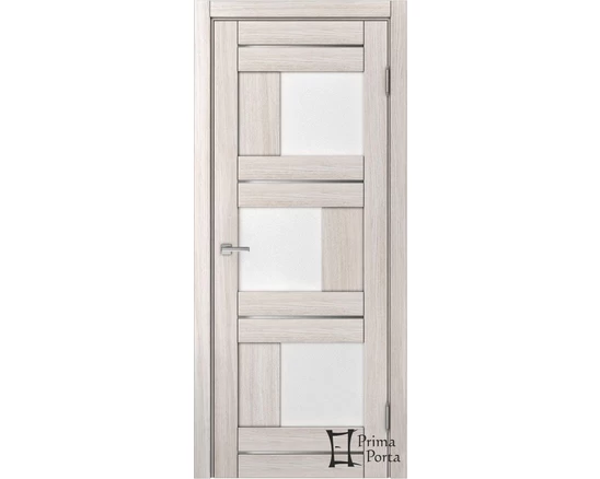 PrimaPorta H14
