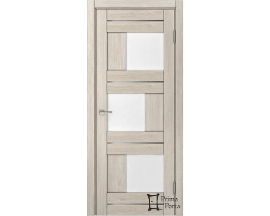 PrimaPorta H14
