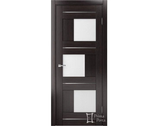 PrimaPorta H14