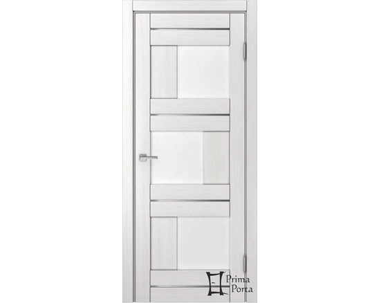 PrimaPorta H14