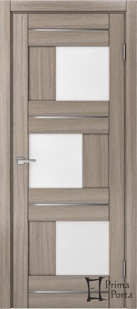 PrimaPorta H14