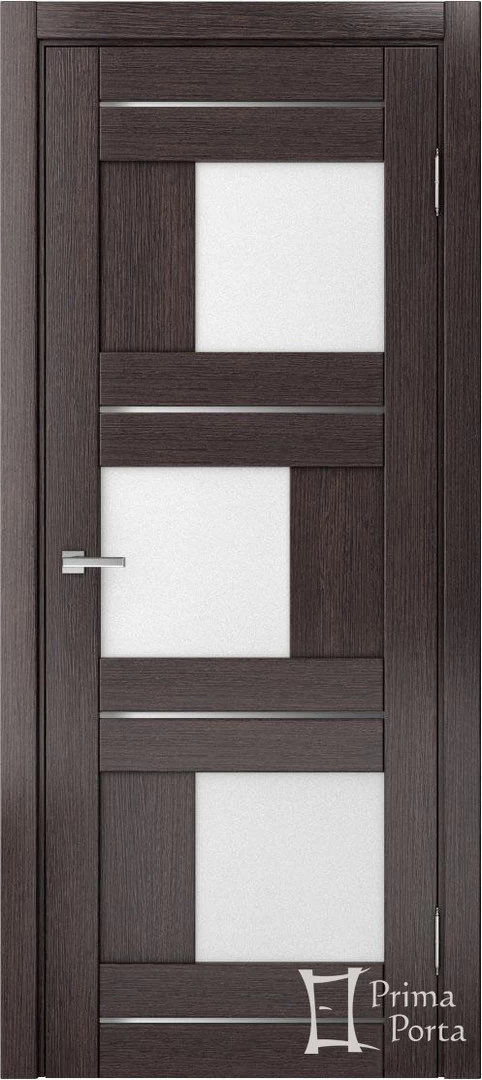 PrimaPorta H14