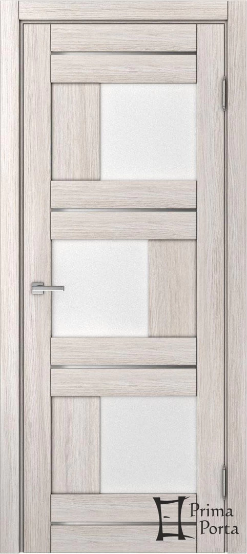 PrimaPorta H14