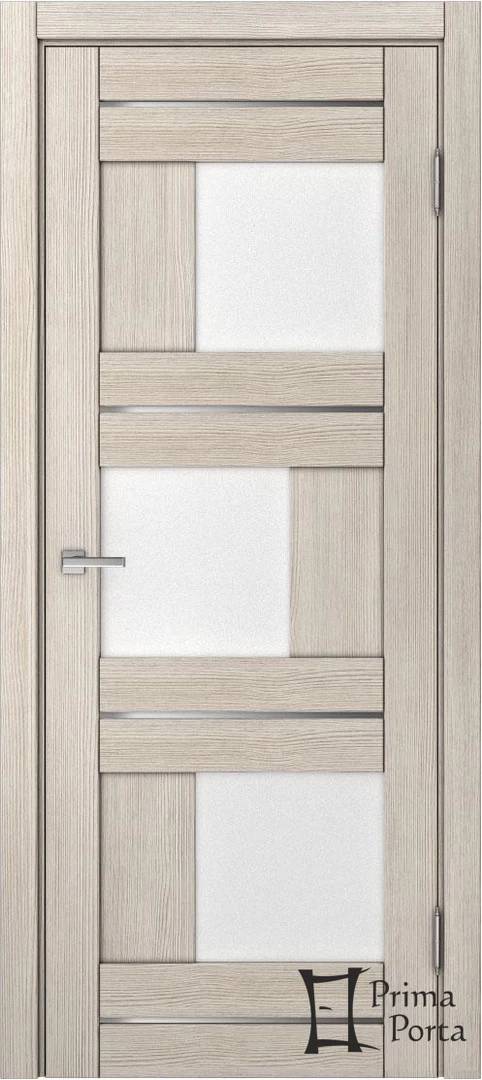 PrimaPorta H14