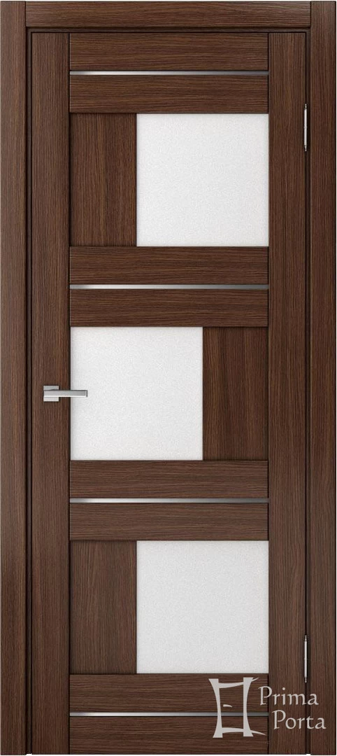 PrimaPorta H14