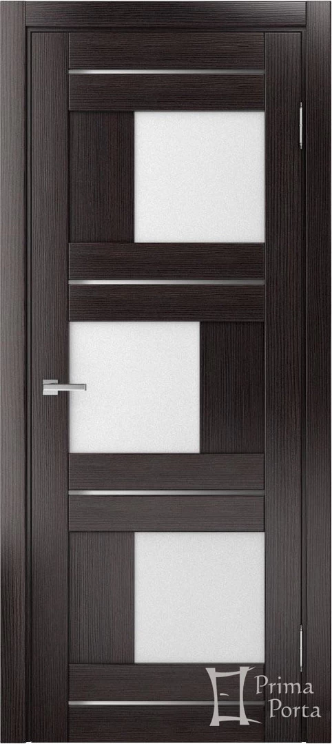 PrimaPorta H14
