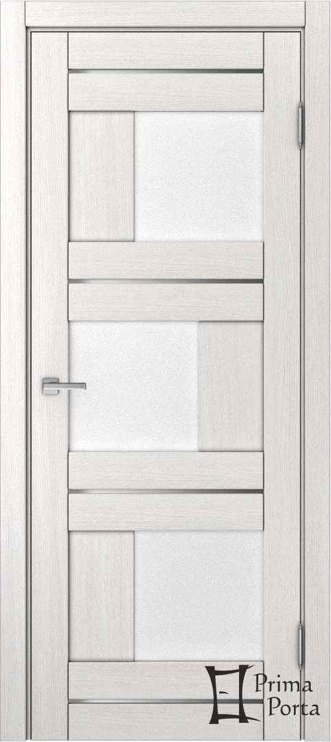 PrimaPorta H14