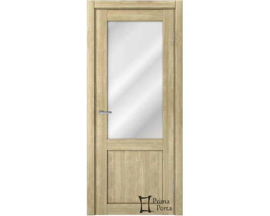 PrimaPorta H17