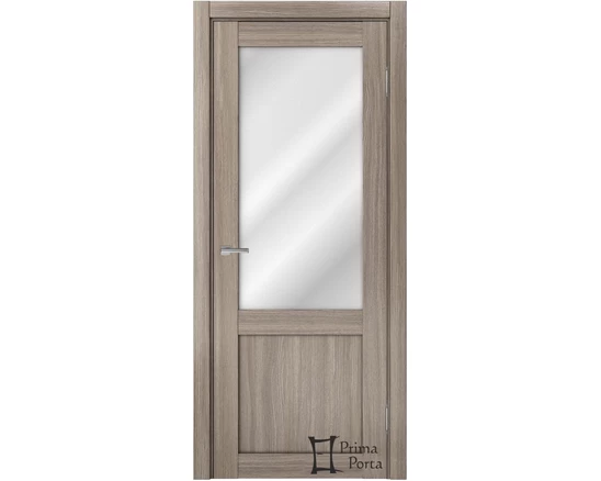 PrimaPorta H17