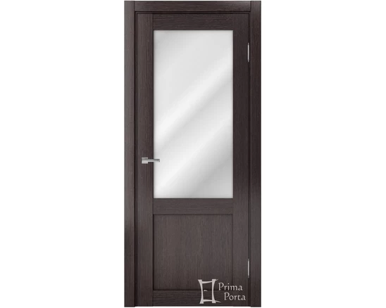 PrimaPorta H17