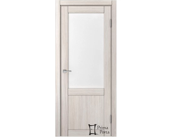 PrimaPorta H17