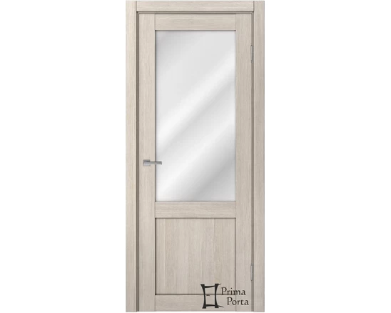 PrimaPorta H17