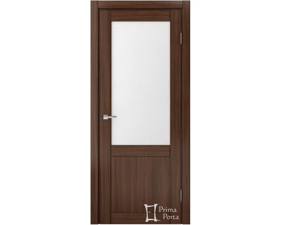 PrimaPorta H17