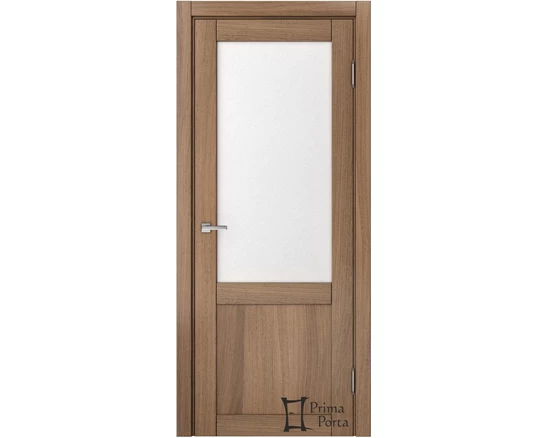 PrimaPorta H17