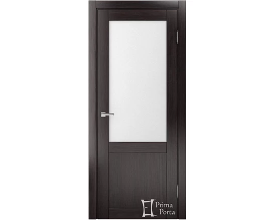 PrimaPorta H17