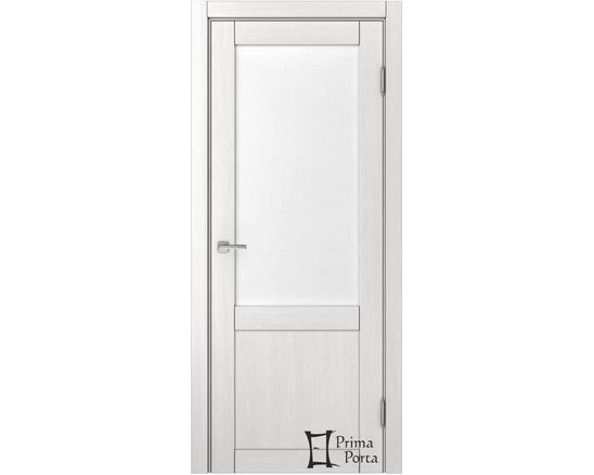 PrimaPorta H17