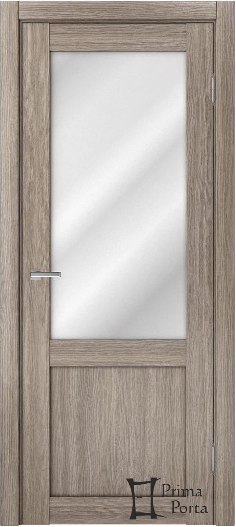 PrimaPorta H17