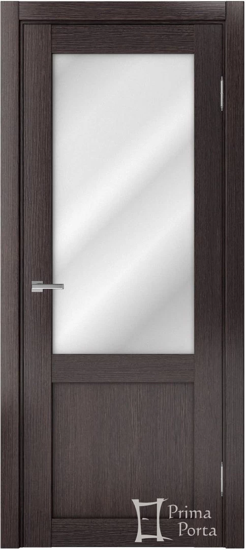 PrimaPorta H17