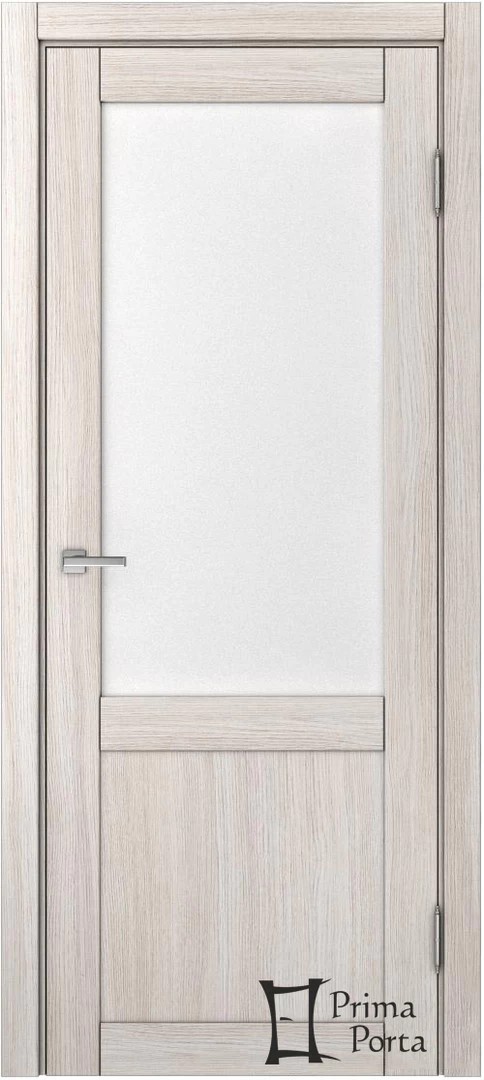 PrimaPorta H17