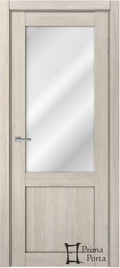 PrimaPorta H17