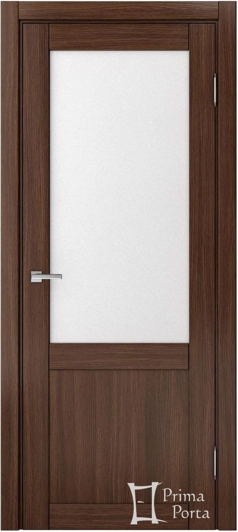 PrimaPorta H17