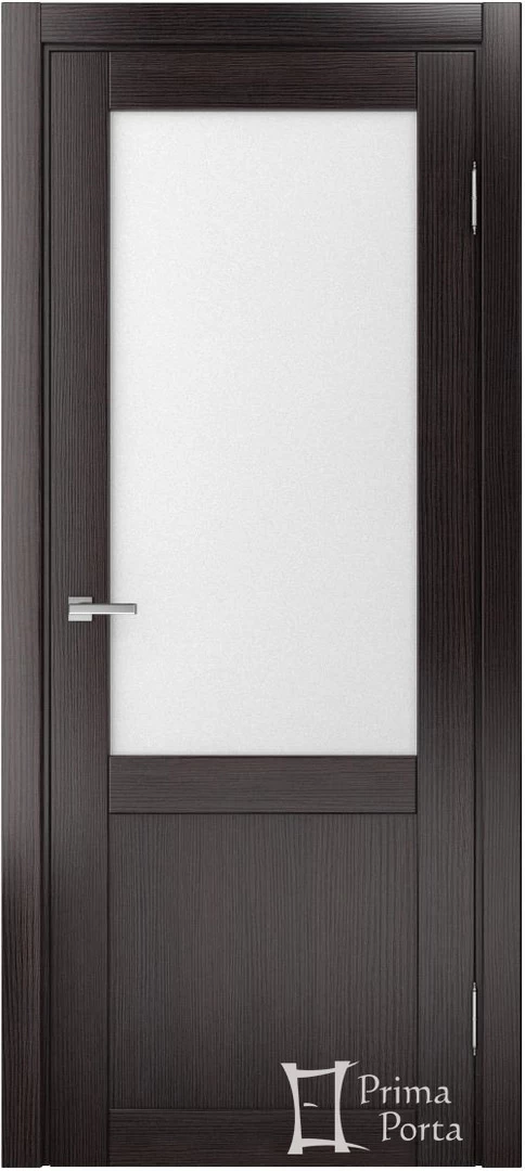 PrimaPorta H17