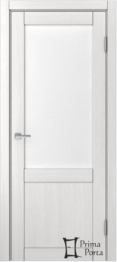 PrimaPorta H17