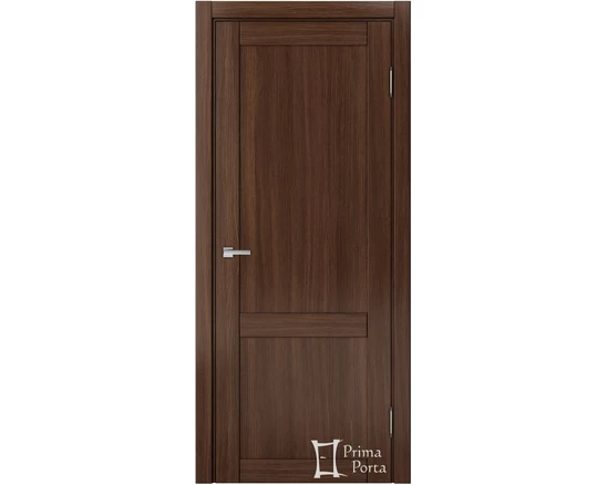 PrimaPorta H18