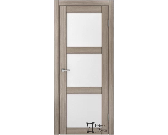 PrimaPorta H19