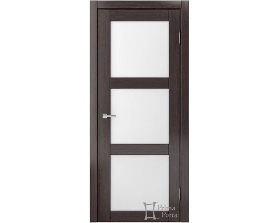 PrimaPorta H19