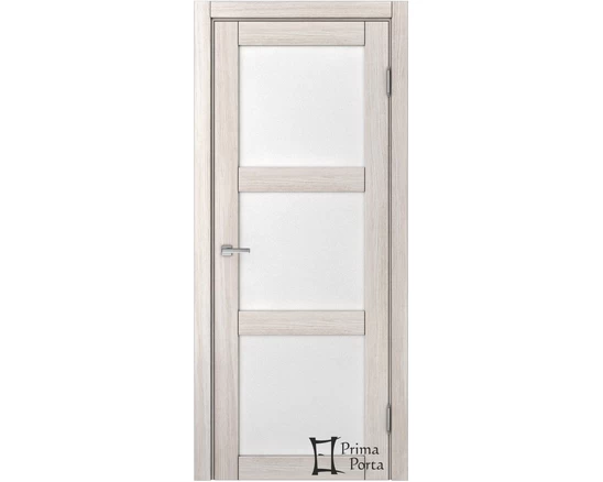 PrimaPorta H19