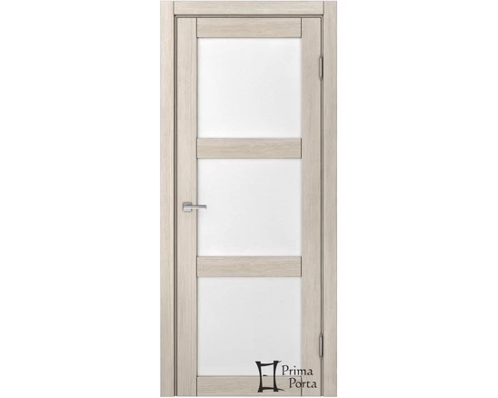 PrimaPorta H19