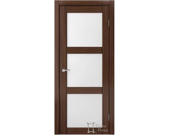 PrimaPorta H19