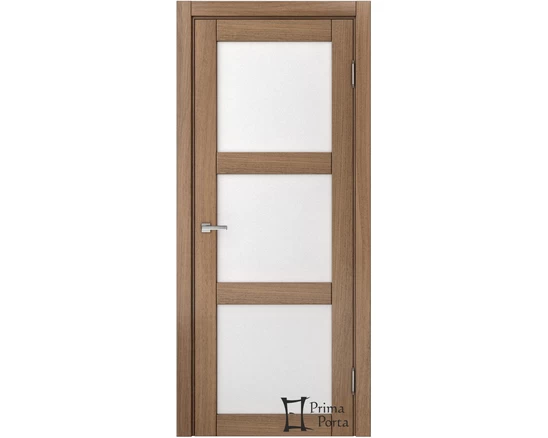 PrimaPorta H19