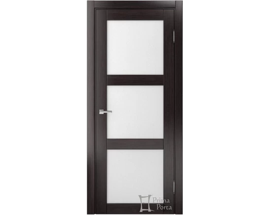 PrimaPorta H19