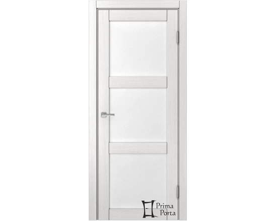 PrimaPorta H19