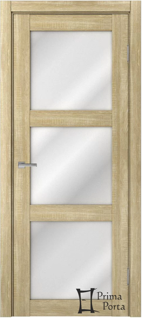 PrimaPorta H19