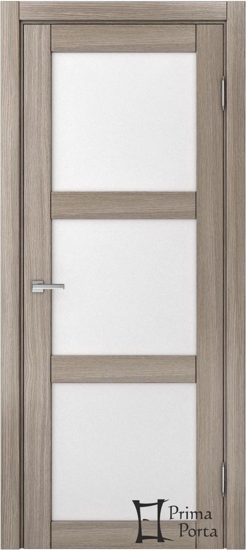 PrimaPorta H19