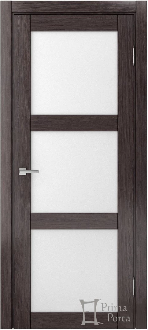 PrimaPorta H19