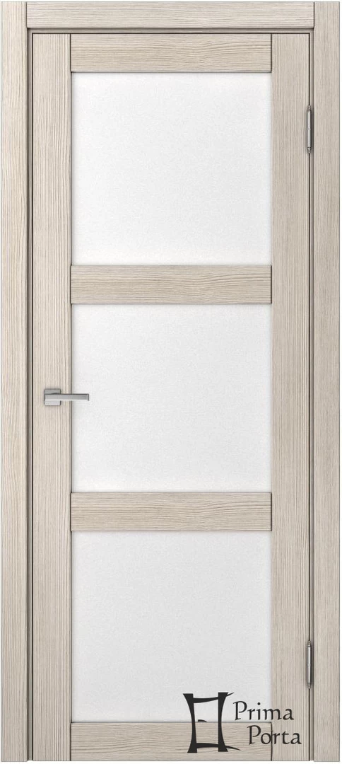 PrimaPorta H19